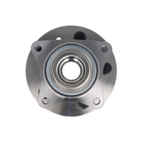 BTA Radlagersatz H1I005BTA