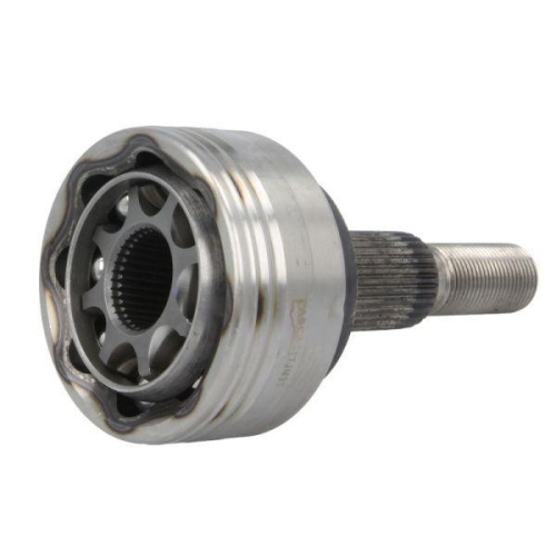 PASCAL Gelenksatz, Antriebswelle G1Y011PC