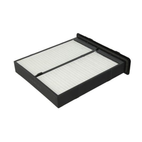 JC PREMIUM Filter, Innenraumluft B48010PR