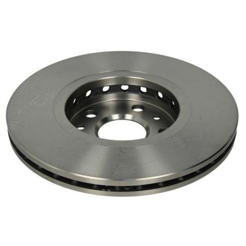 ABE Bremsscheibe C3R041ABE