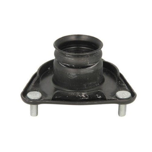 Magnum Technology Federbeinaufnahme A70323MT