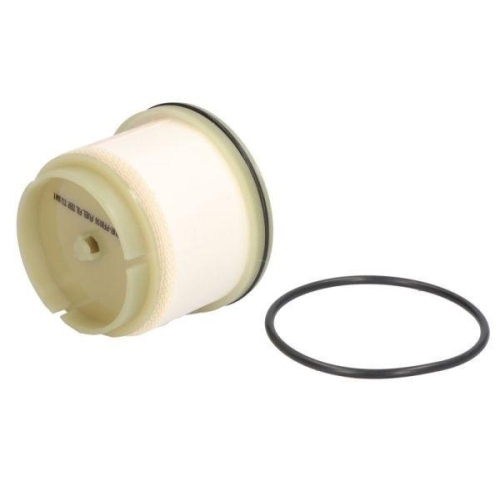 PURRO Kraftstofffilter PUR-PF8036