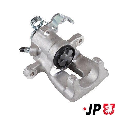 JP GROUP Bremssattel JP 1262000580