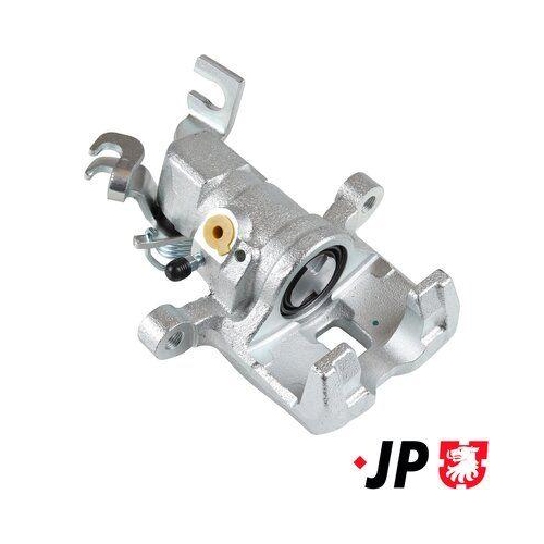 JP GROUP Bremssattel JP 3862000170