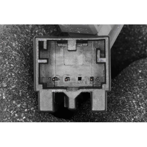 VEMO R&uuml;ckfahrkamera, Einparkhilfe Original VEMO Qualit&auml;t V15-74-0050