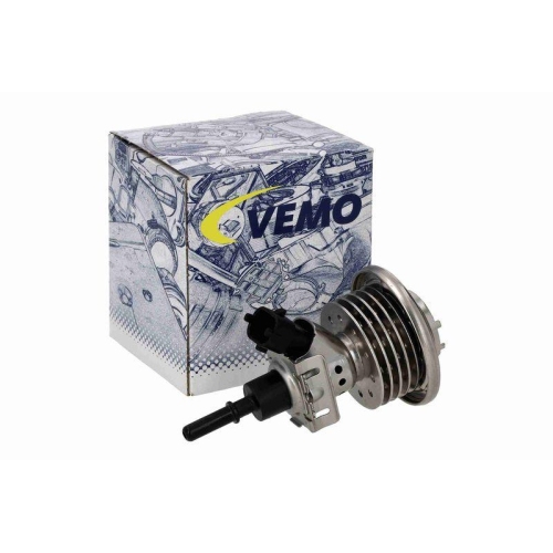 VEMO Dosiermodul, Harnstoffeinspritzung Original VEMO Qualit&auml;t V48-68-0002