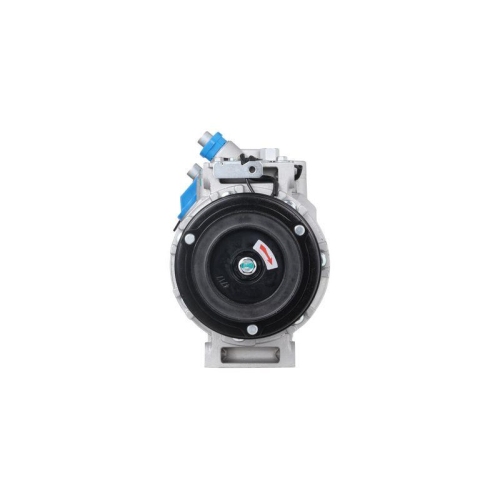 HELLA Kompressor, Klimaanlage >>> Easy2Fit <<< 8FK 366 201-221