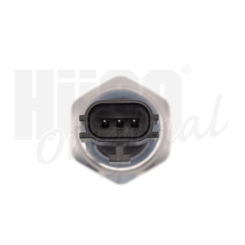H&Uuml;CO Sensor, &Ouml;ldruck 131963