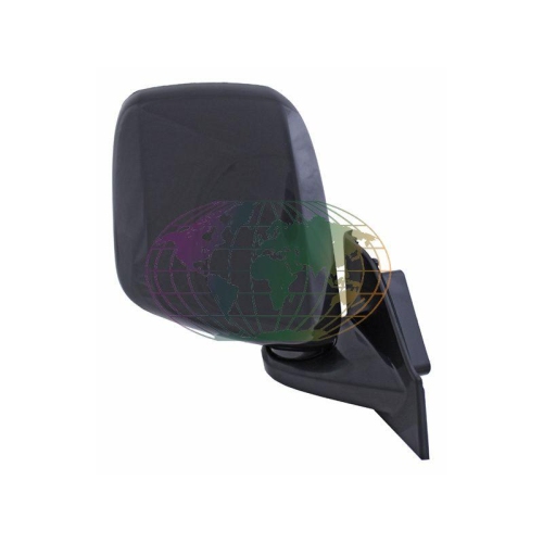 Lexmond Trading BV Au&szlig;enspiegel 2402075