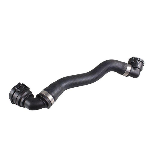 METZGER AUTOTEILE K&uuml;hlerschlauch 2422195