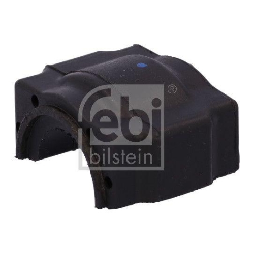 FEBI BILSTEIN Lagerung, Stabilisator 1001194