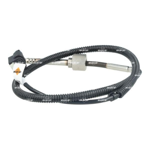 NRF Sensor, Abgastemperatur 707496