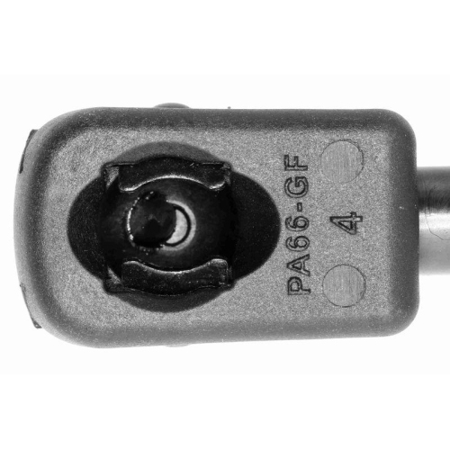 VAICO Gasfeder, Motorhaube Original VAICO Qualit&auml;t V95-0408