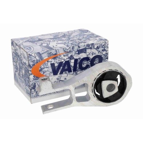 VAICO Lagerung, Motor Original VAICO Qualit&auml;t V24-1585