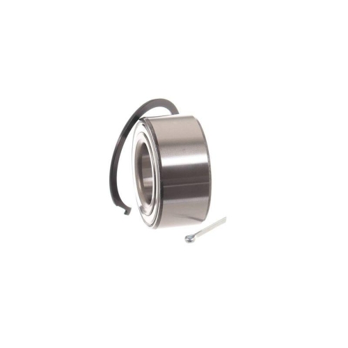 SKF Radlagersatz VKBA 6812