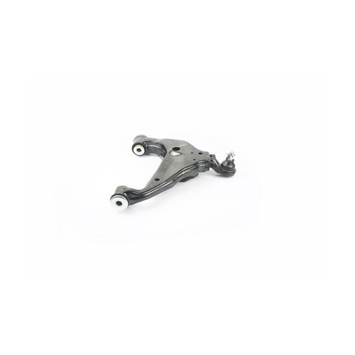 SKF Lenker, Radaufh&auml;ngung VKDS 821091 B
