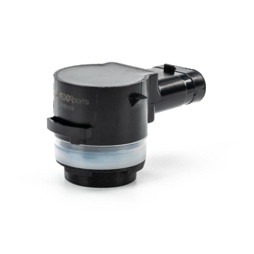 PREXAparts Sensor, Einparkhilfe P151688