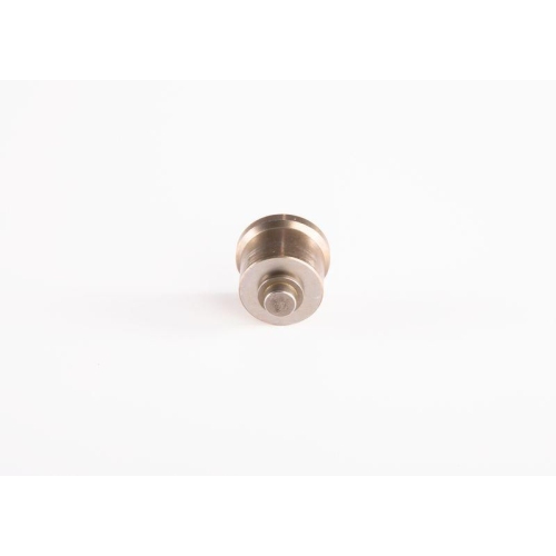 BOSCH Ventil 2 418 552 055