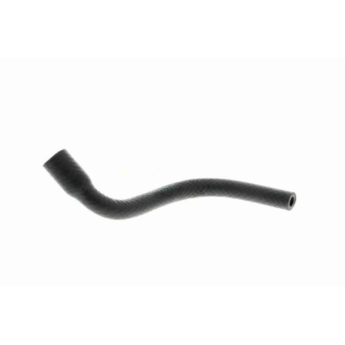 VAICO K&uuml;hlerschlauch Original VAICO Qualit&auml;t V20-1249