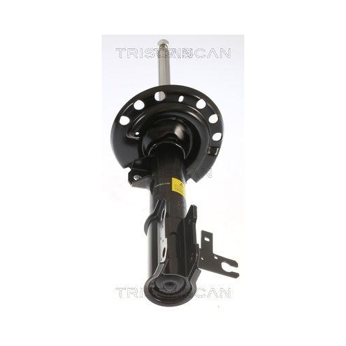 TRISCAN Sto&szlig;d&auml;mpfer 8705 24103