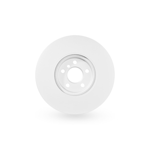 HELLA Bremsscheibe PRO HC 8DD 355 133-111