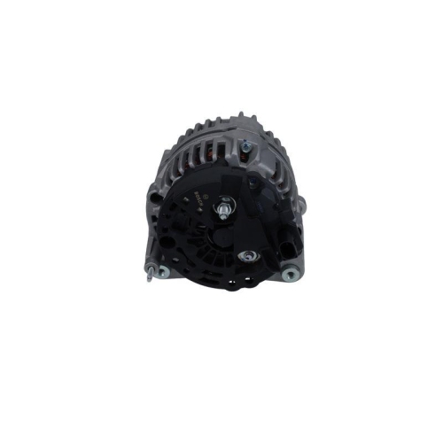 BOSCH Generator 1 986 A00 772