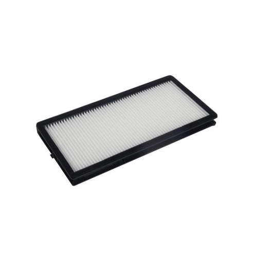 HELLA Filter, Innenraumluft 8ZC 366 124-261
