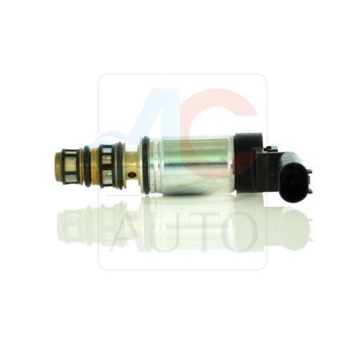 ACAUTO Regelventil, Kompressor AC-02DL08