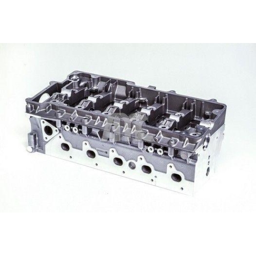 AMC Zylinderkopf 908863