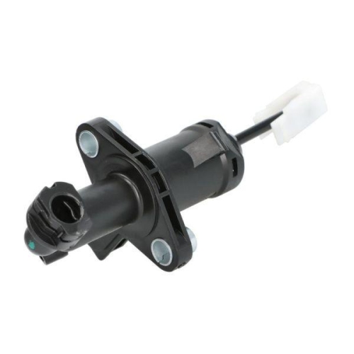 ABE Geberzylinder, Kupplung F9W018ABE