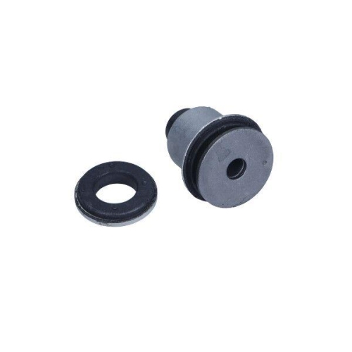 MAXGEAR Lagerung, Lenker 72-5058