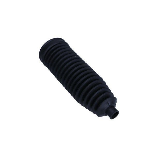 MAXGEAR Faltenbalg, Lenkung 69-1367