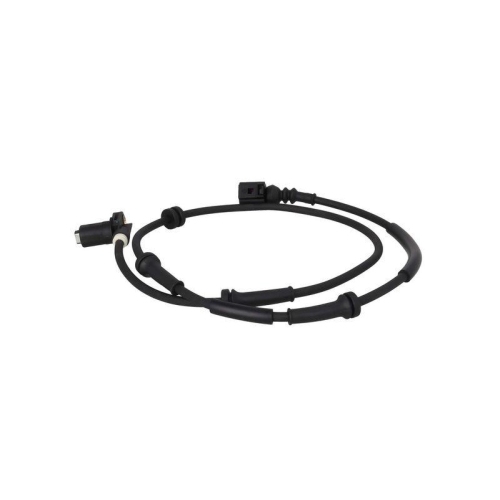 KAMOKA Sensor, Raddrehzahl 1060187