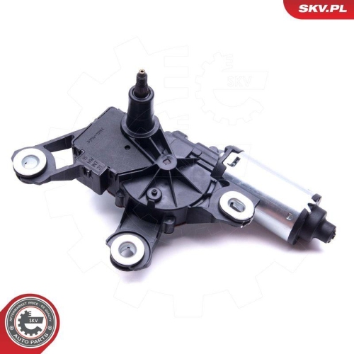 ESEN SKV Wischermotor 19SKV139