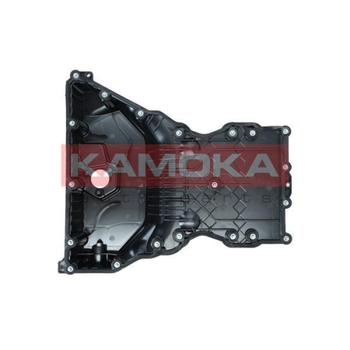 KAMOKA &Ouml;lwanne 7070003