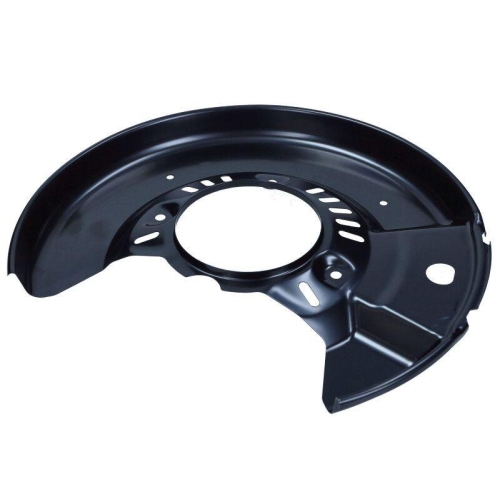 MAXGEAR Spritzblech, Bremsscheibe 19-6275