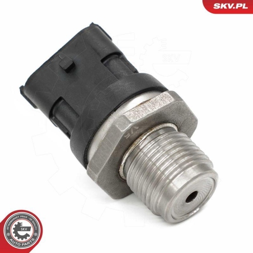 ESEN SKV Sensor, Kraftstoffdruck 17SKV055
