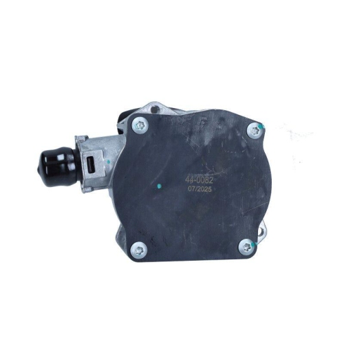 MAXGEAR Unterdruckpumpe, Bremsanlage 44-0082