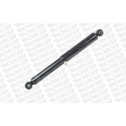 MONROE Sto&szlig;d&auml;mpfer MONROE MAGNUM Axle T1273
