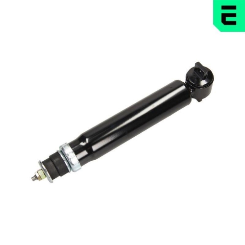 OPTIMAL Sto&szlig;d&auml;mpfer A-16091H