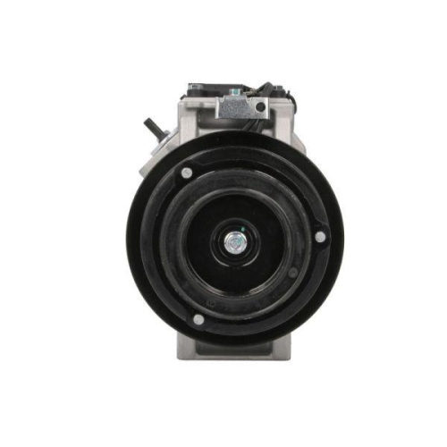 THERMOTEC Kompressor, Klimaanlage KTT090520