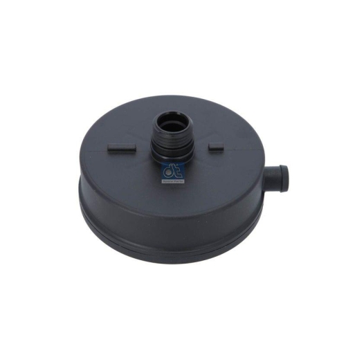 DT Spare Parts Filter-Satz 7.95121