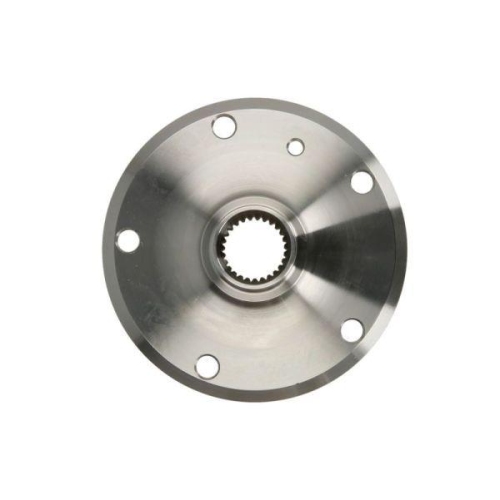BTA Radnabe H5B011BTA