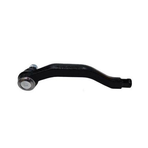 CTR Spurstangenkopf CE0197L