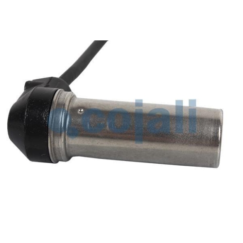 COJALI Sensor, Raddrehzahl 2260054