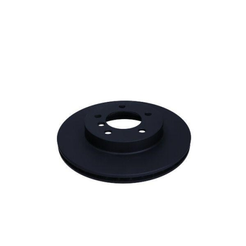 QUARO Bremsscheibe QUARO HIGH CARBON QD1514HC