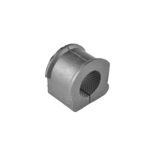 TEDGUM Lagerung, Stabilisator 00724740