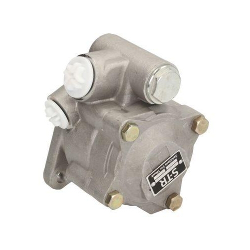 S-TR Hydraulikpumpe, Lenkung STR-140206
