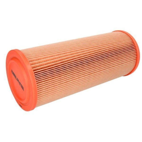 PURRO Luftfilter PUR-PA4033