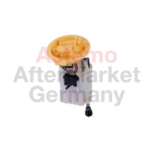 ASTEMO Kraftstoff-F&ouml;rdereinheit 2503684